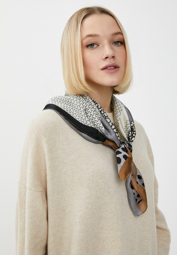 фото Платок mon mua