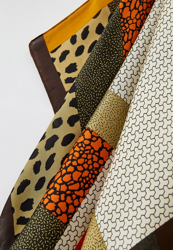 фото Платок mon mua