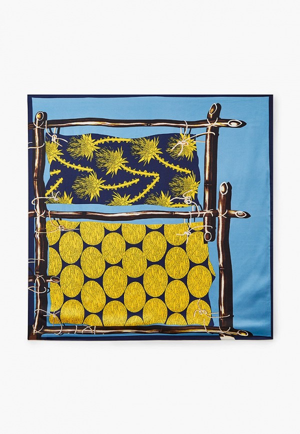 фото Платок mon mua