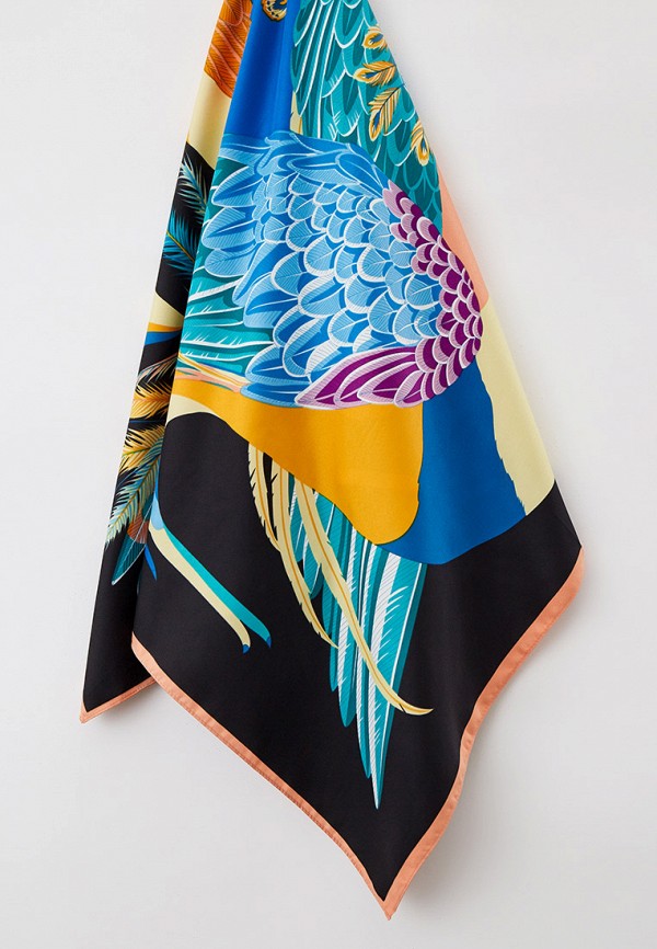 фото Платок mon mua