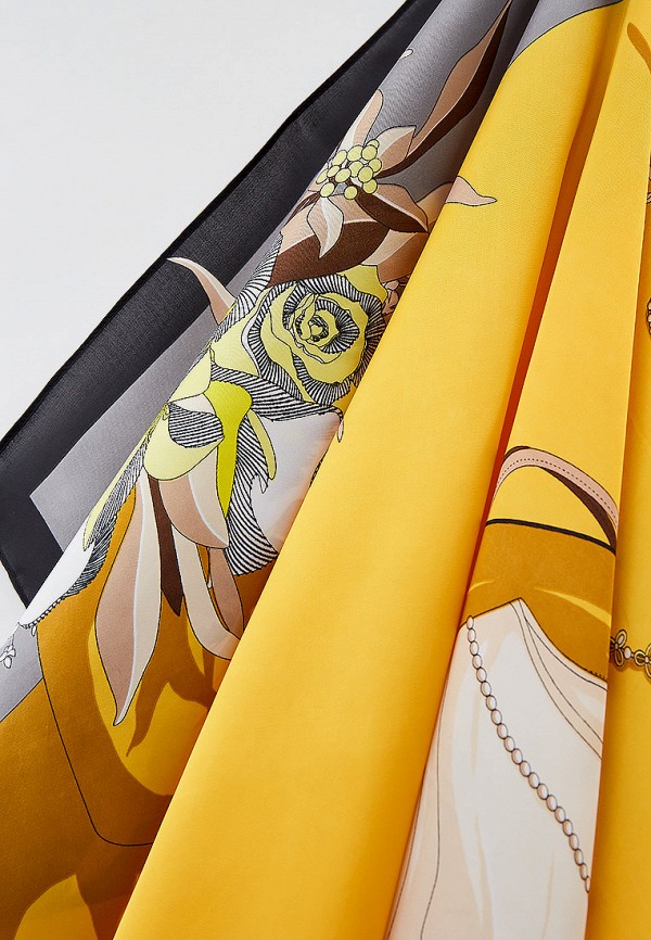 фото Платок mon mua