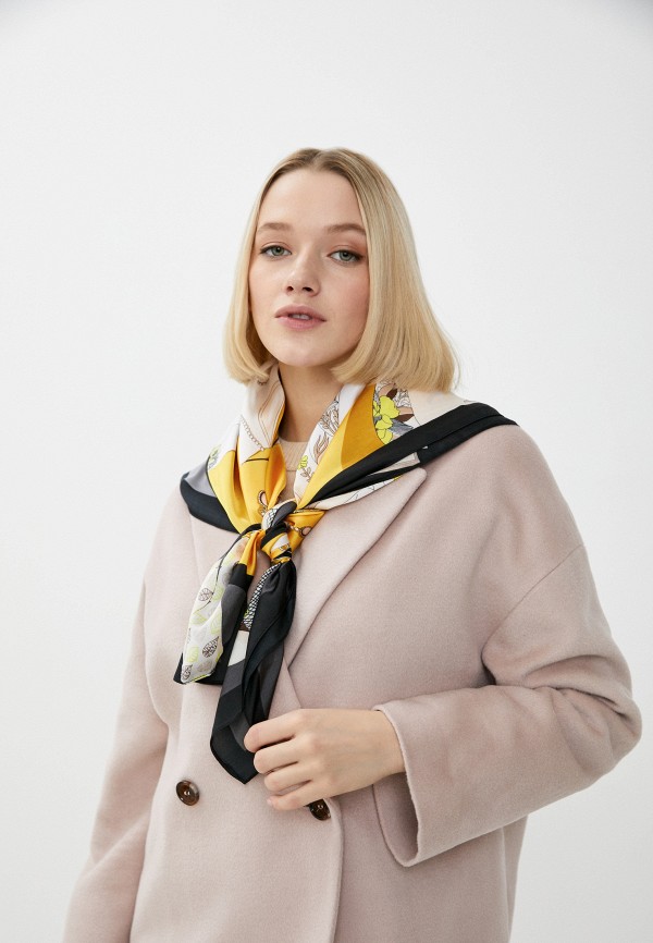 фото Платок mon mua