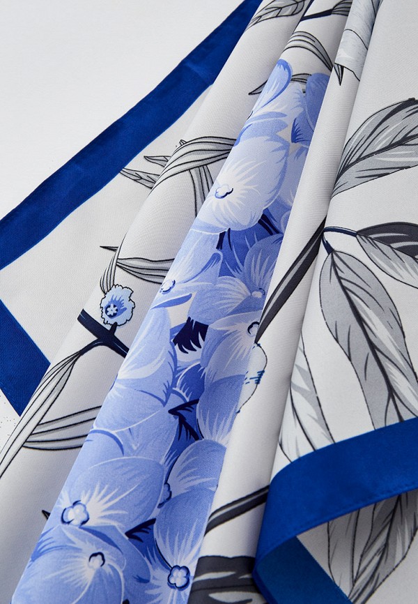 фото Платок mon mua