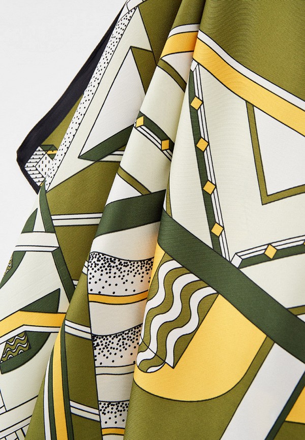 фото Платок mon mua