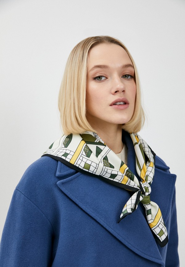 фото Платок mon mua