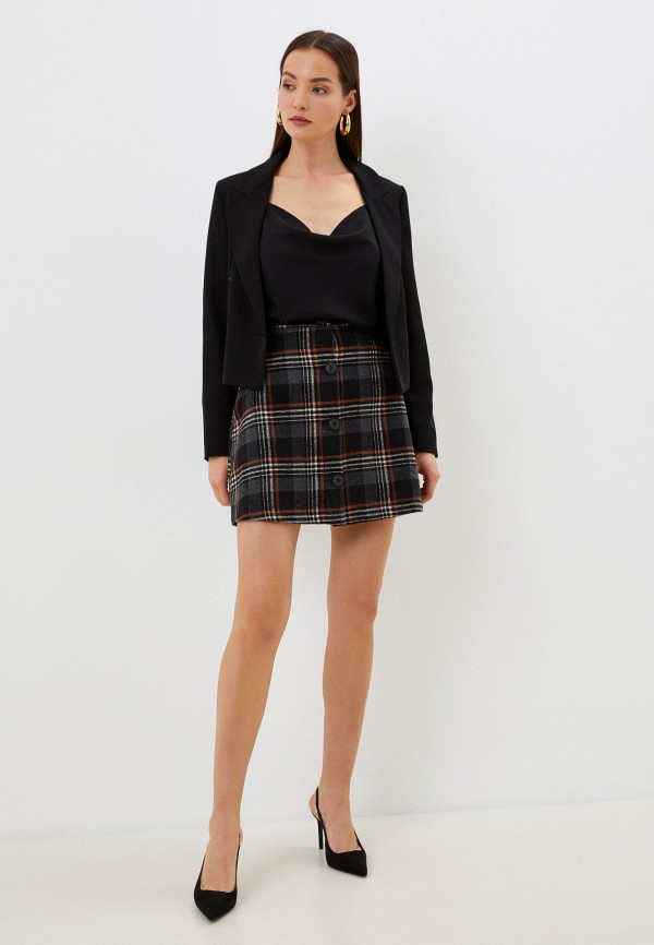 фото Юбка millz karta