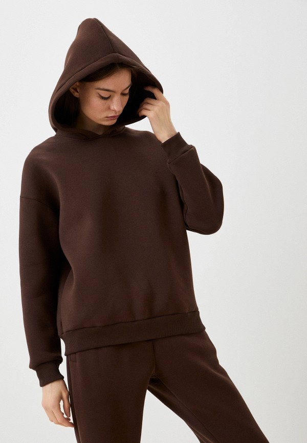 Худи Millz Karta