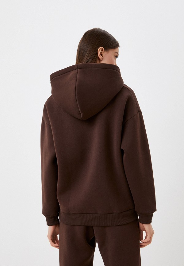 фото Худи millz karta