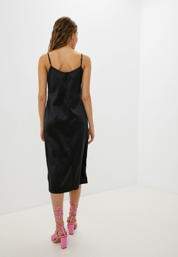 фото Платье millz karta