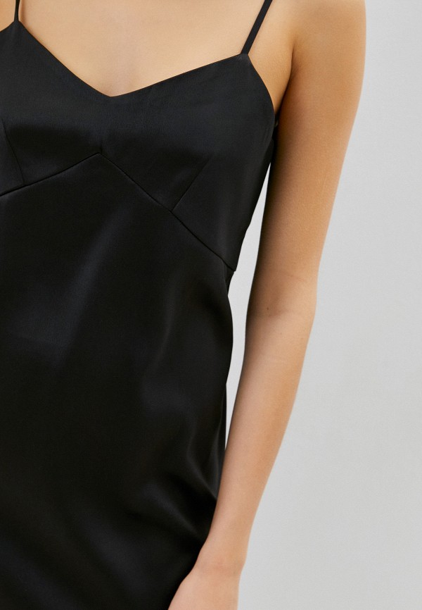 фото Платье millz karta