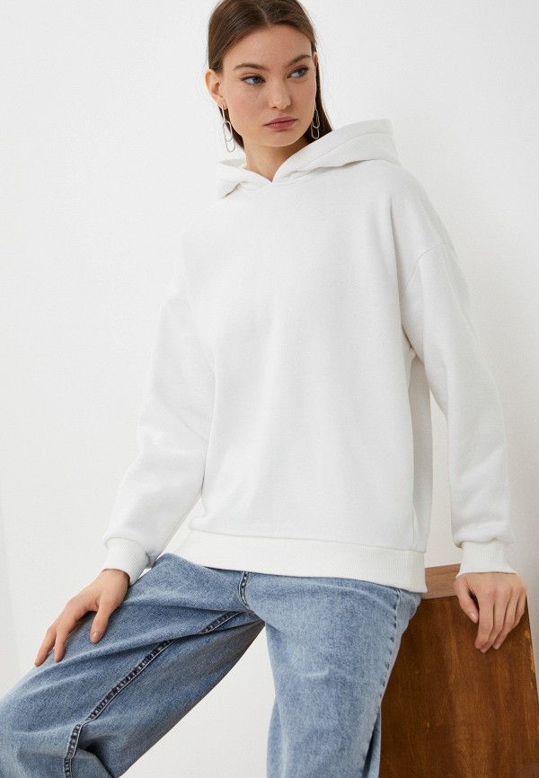 Худи Millz Karta