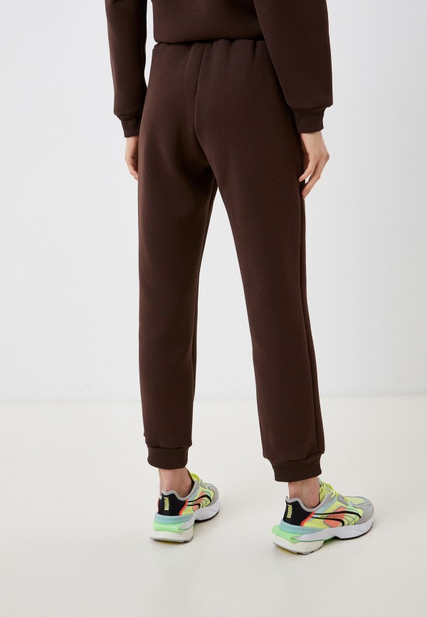 фото Брюки спортивные millz karta