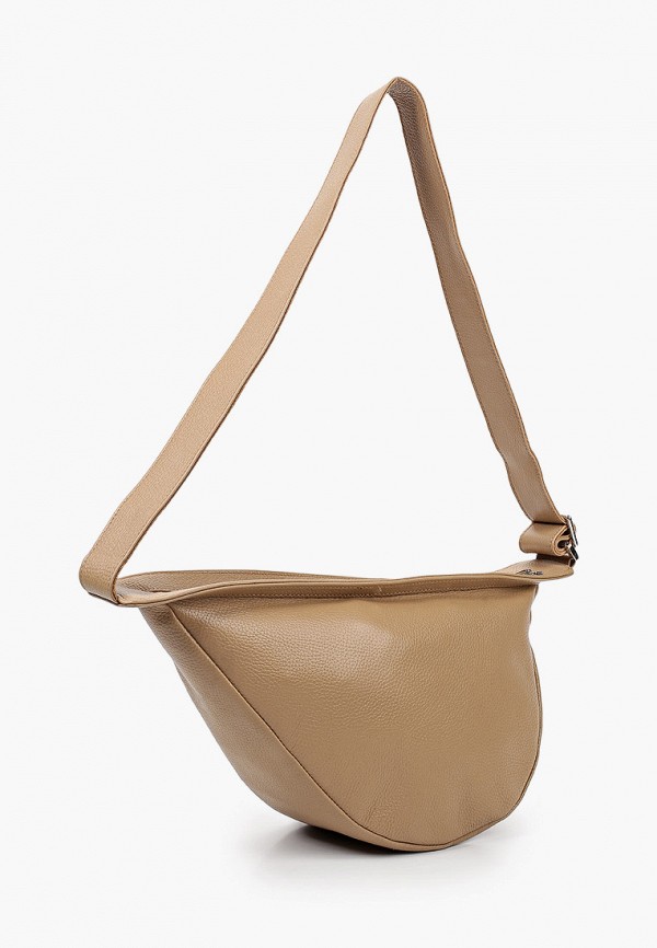 фото Сумка millz karta