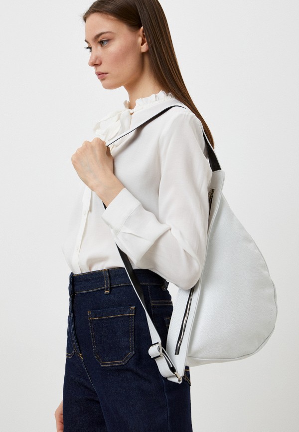 фото Сумка millz karta