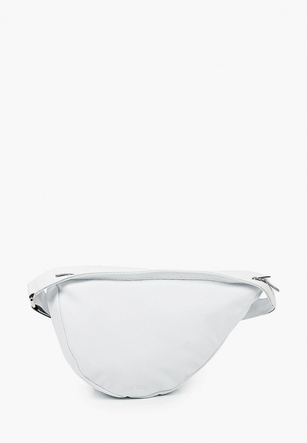 фото Сумка millz karta