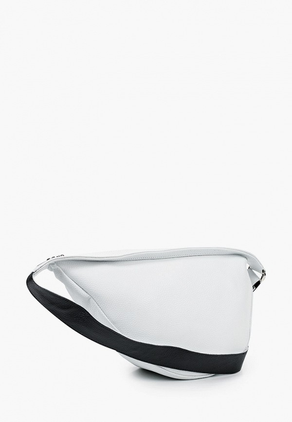 фото Сумка millz karta