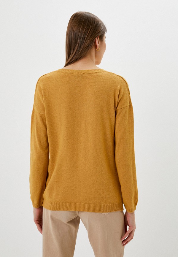 фото Пуловер vera moni