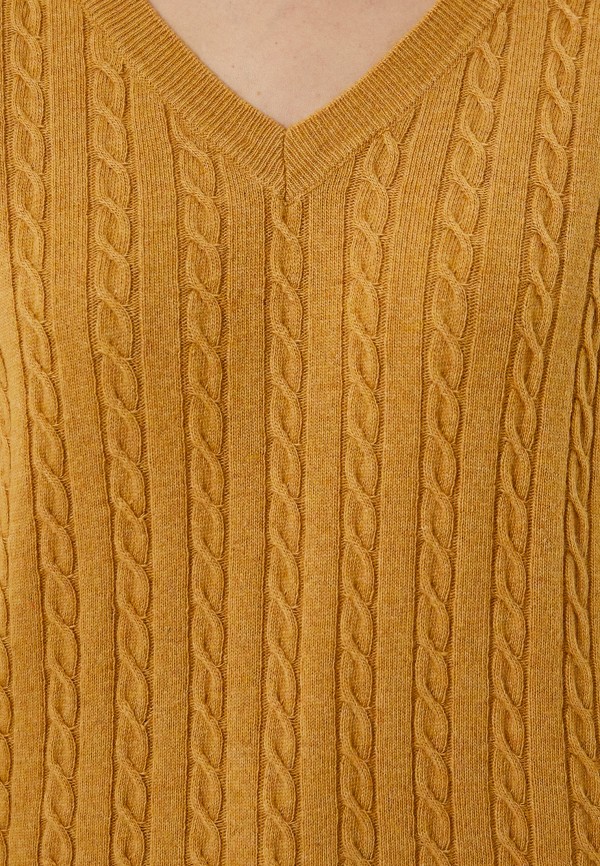 фото Пуловер vera moni