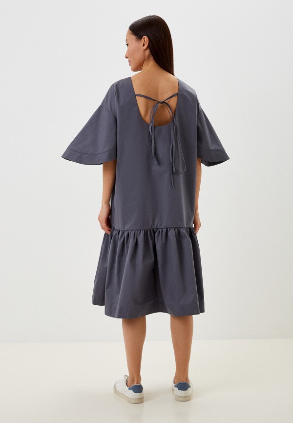 фото Платье verno.tebe