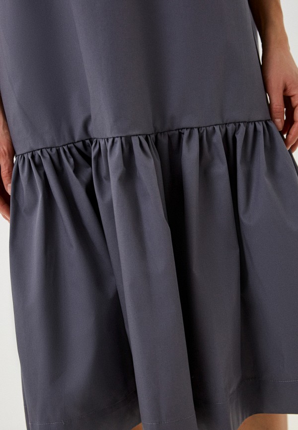 фото Платье verno.tebe