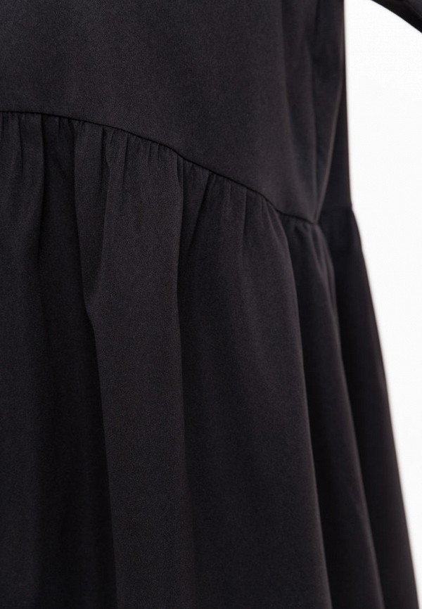 фото Платье befree