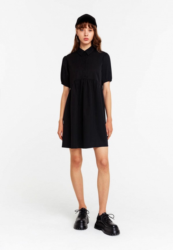 фото Платье befree