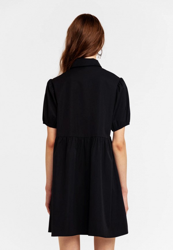 фото Платье befree