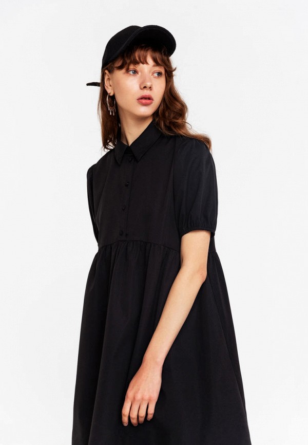 фото Платье befree