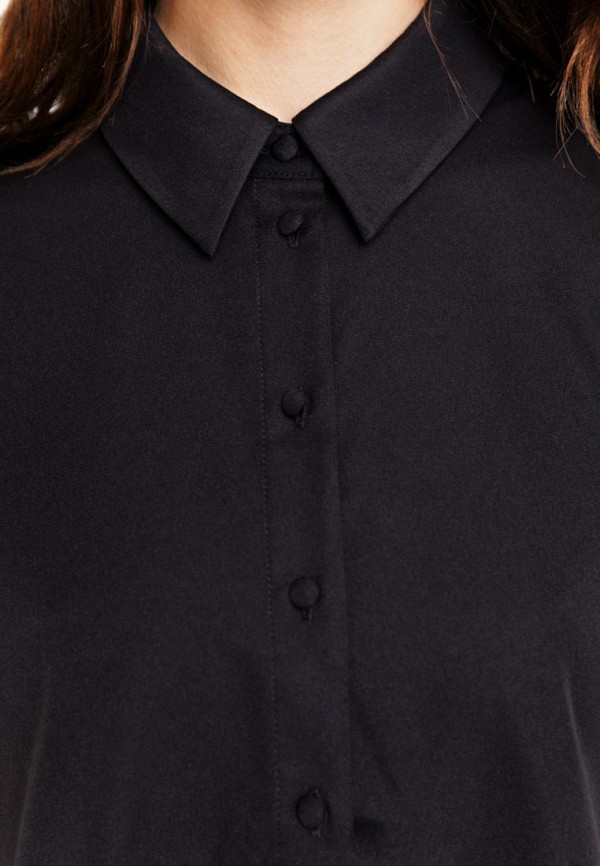 фото Платье befree