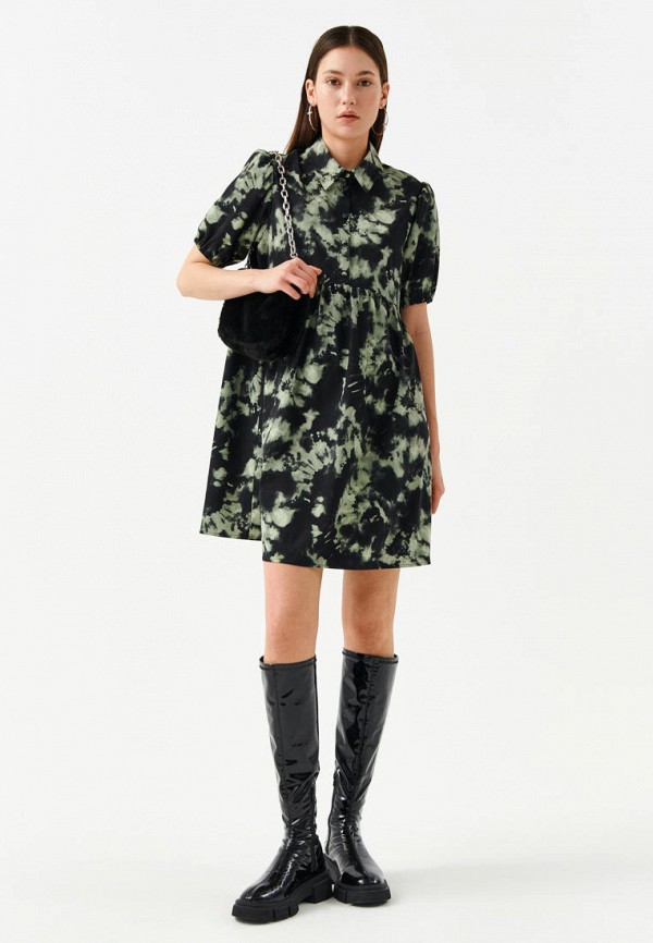 фото Платье befree