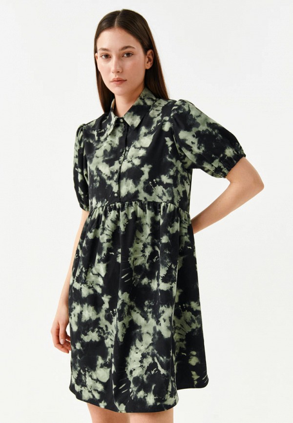 фото Платье befree