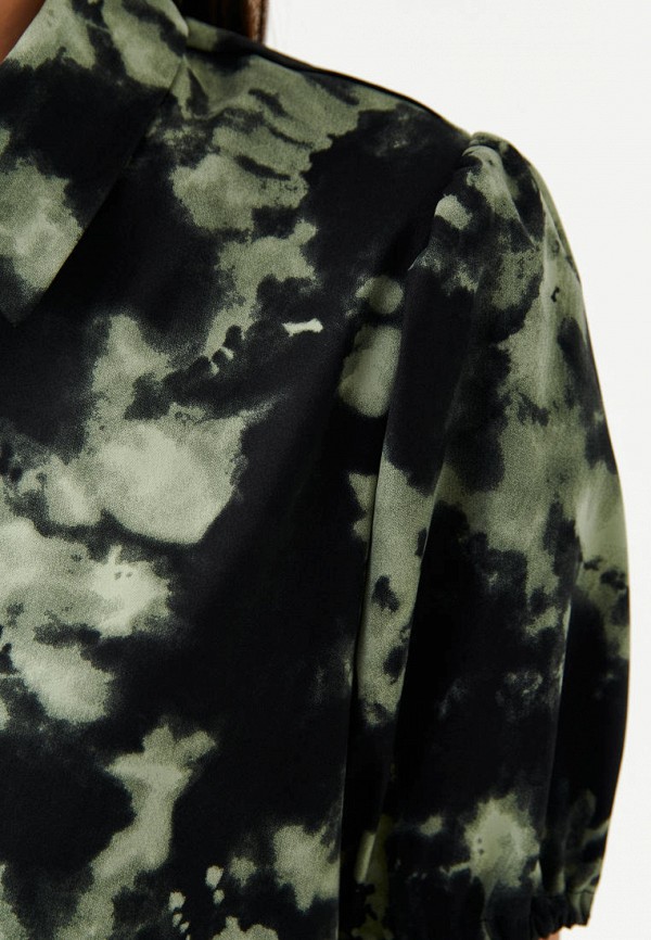 фото Платье befree