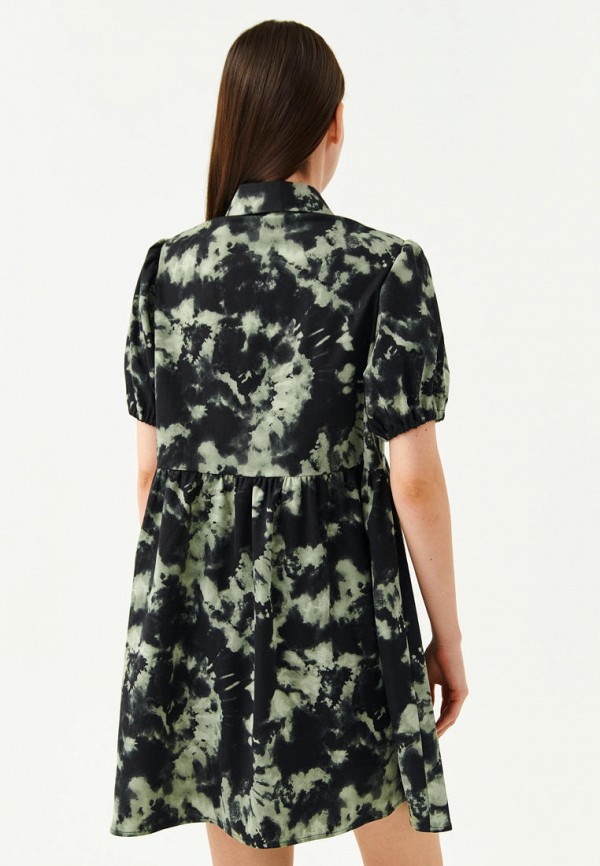 фото Платье befree