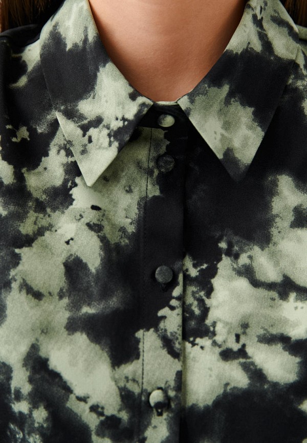 фото Платье befree