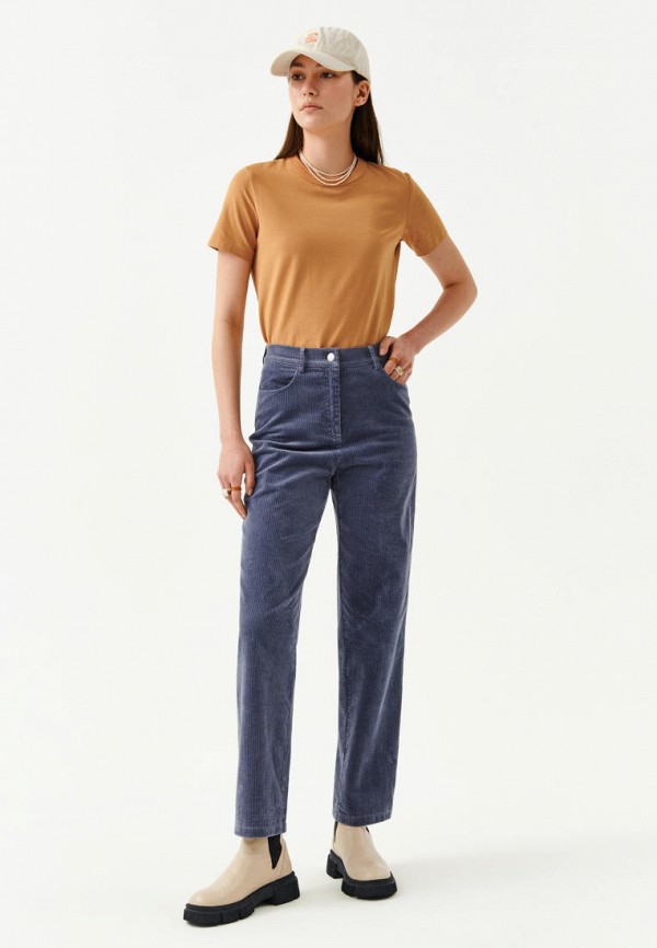 фото Брюки befree