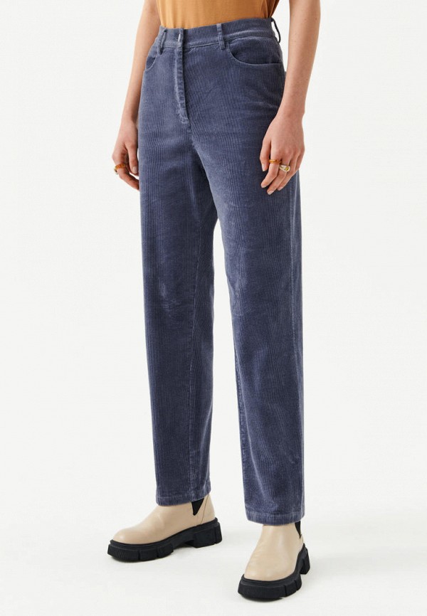 фото Брюки befree