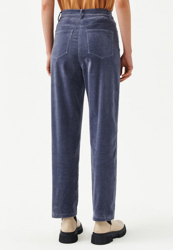 фото Брюки befree