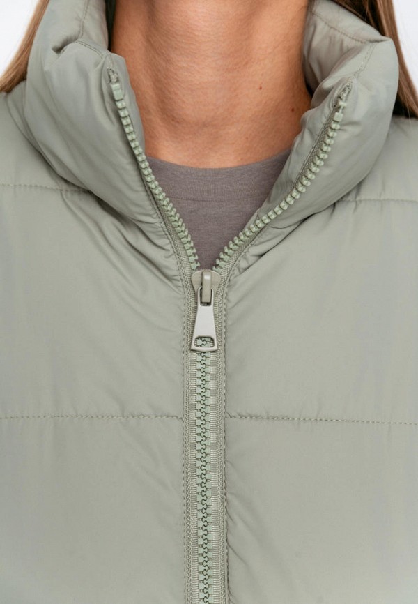 фото Куртка утепленная befree