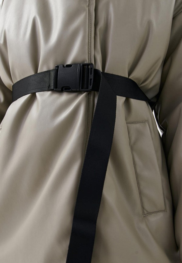 фото Куртка утепленная befree