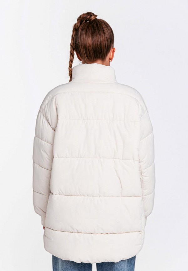 фото Куртка утепленная befree