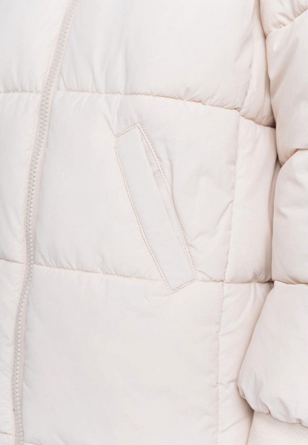 фото Куртка утепленная befree