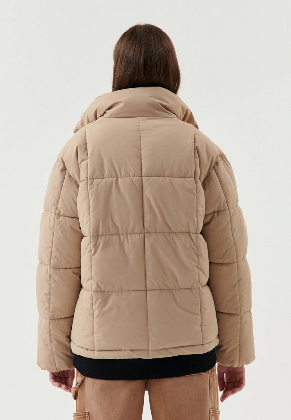 фото Куртка утепленная befree