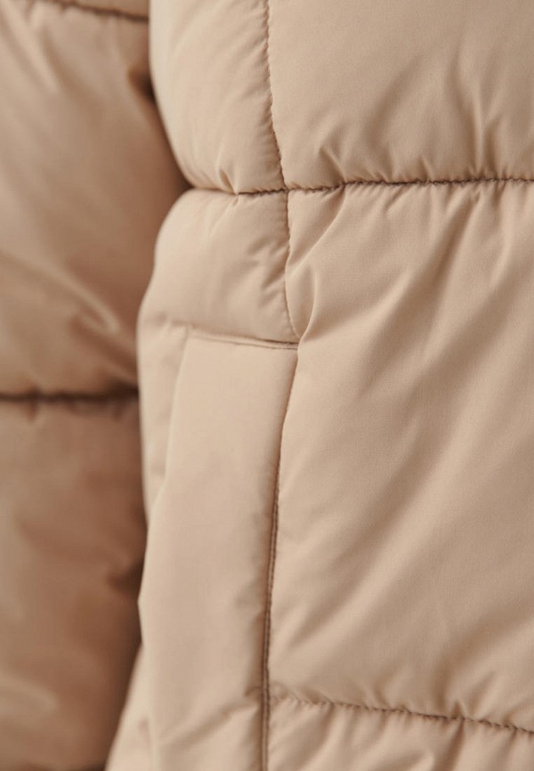 фото Куртка утепленная befree