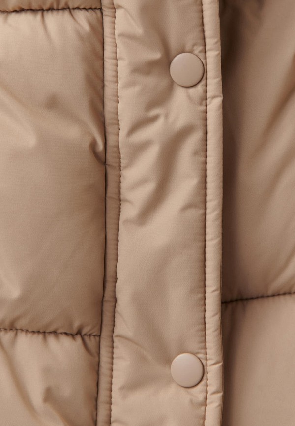 фото Куртка утепленная befree