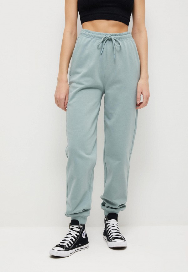 фото Брюки спортивные sela