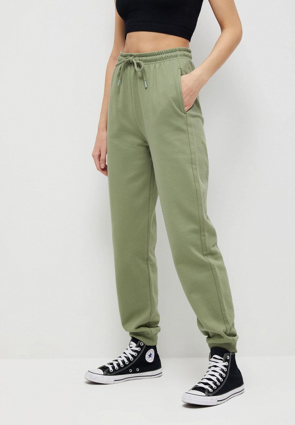 фото Брюки спортивные sela