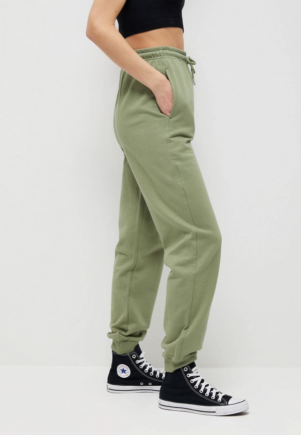 фото Брюки спортивные sela