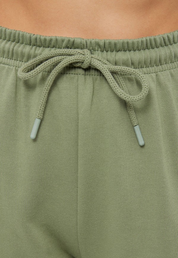 фото Брюки спортивные sela