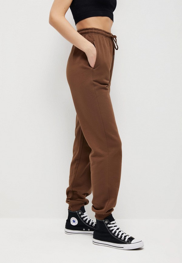 фото Брюки спортивные sela