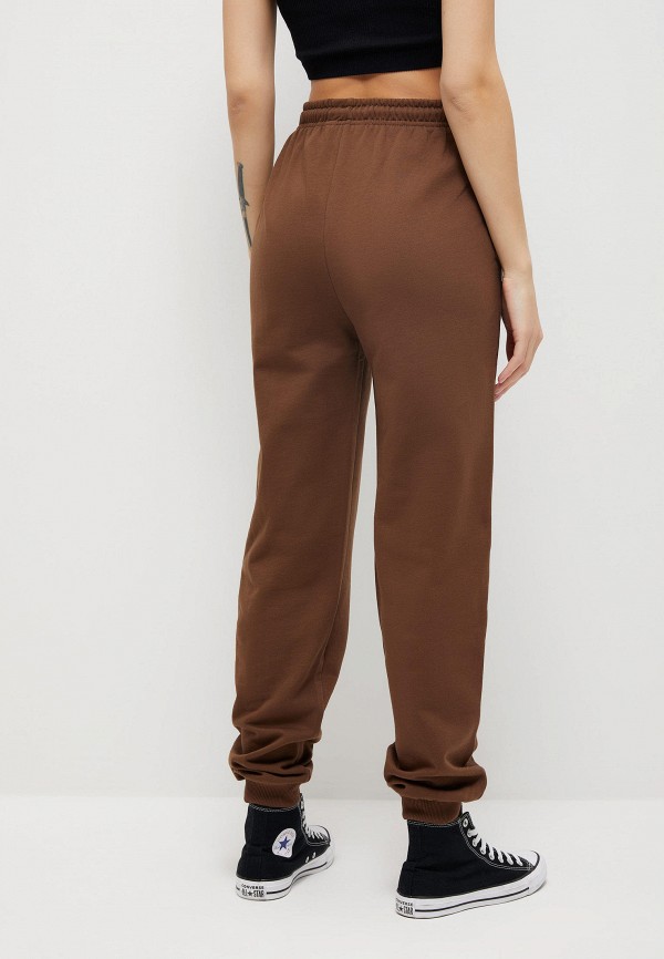 фото Брюки спортивные sela